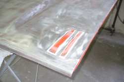 '70 Plymouth Roadrunner (31).JPG